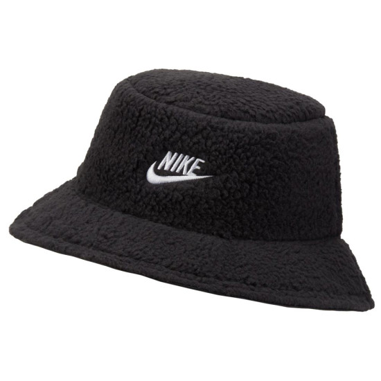 Nike Καπέλο Apex Bucket